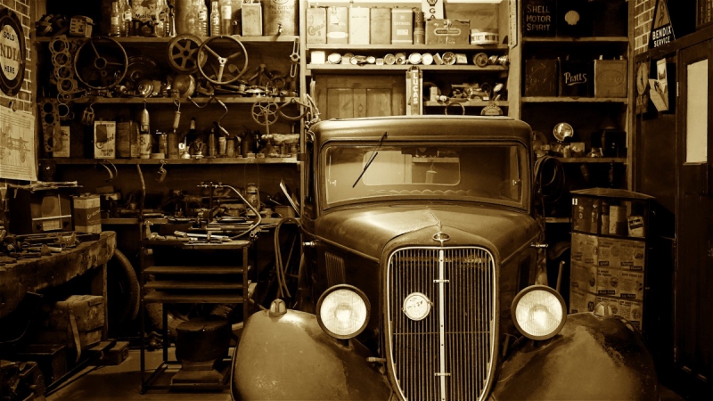 vente-OLLIOULES-min_antique_auto_automobile_automotive_car_classic_equipment_fix-1169797